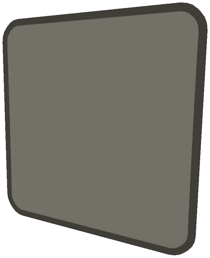 tr_prop_scriptrt_style8_sticker_l