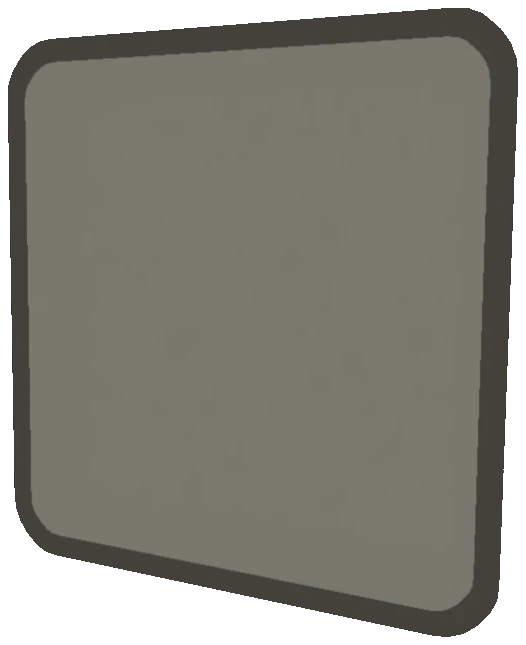 tr_prop_scriptrt_style8_sticker_m