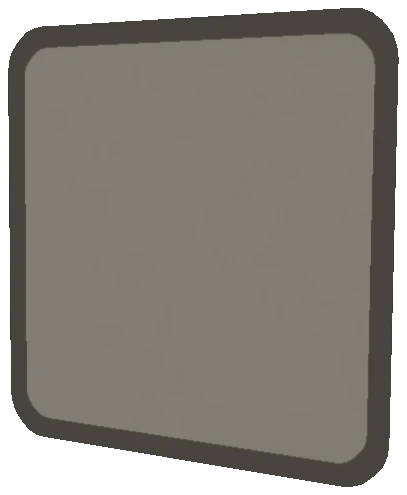 tr_prop_scriptrt_style8_sticker_s