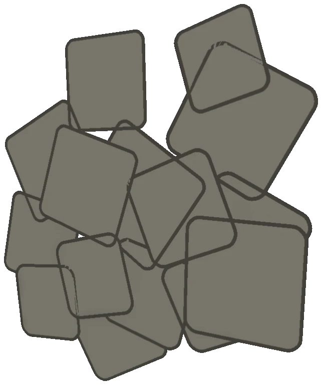 tr_prop_scriptrt_style8x