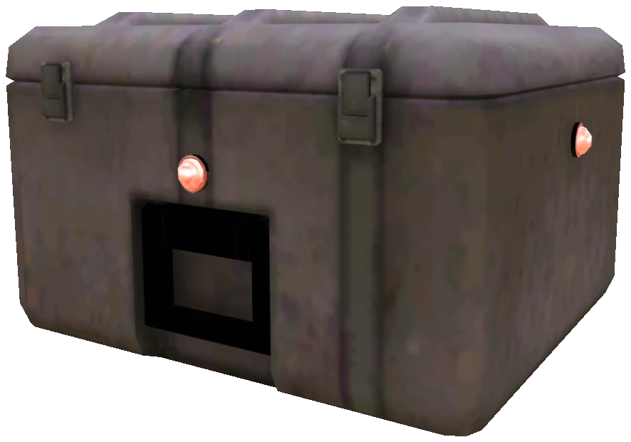 tr_prop_tr_adv_case_01a