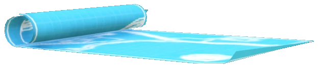 tr_prop_tr_blueprt_01a