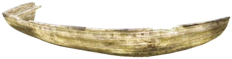 tr_prop_tr_boat_wreck_01a