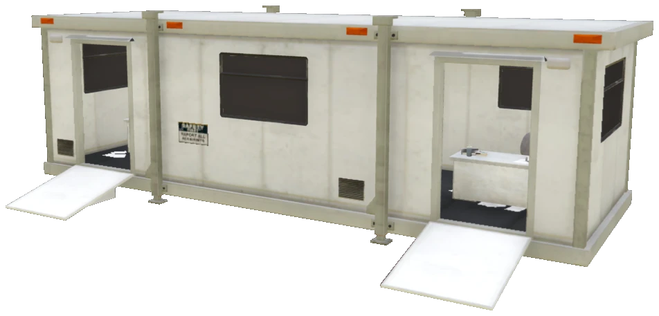 tr_prop_tr_cabine_01a