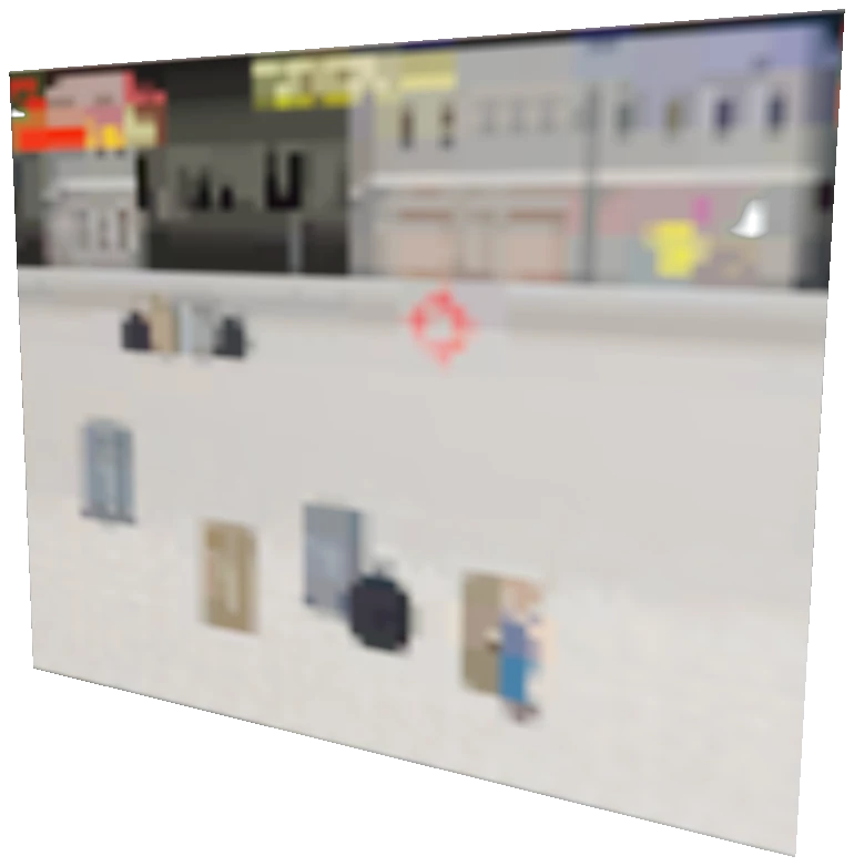 tr_prop_tr_camhedz_01a_screen_p1