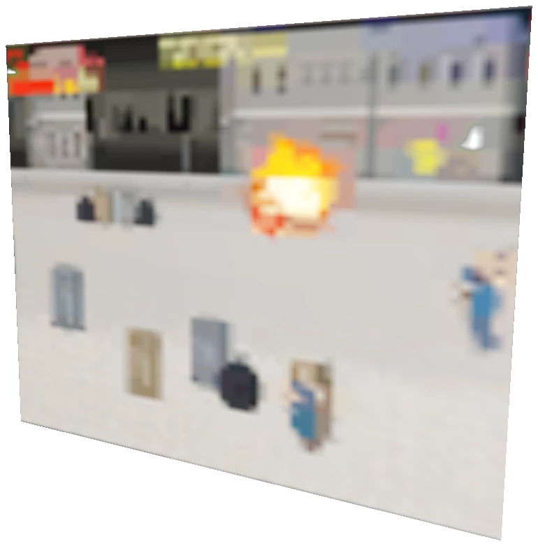 tr_prop_tr_camhedz_01a_screen_p2