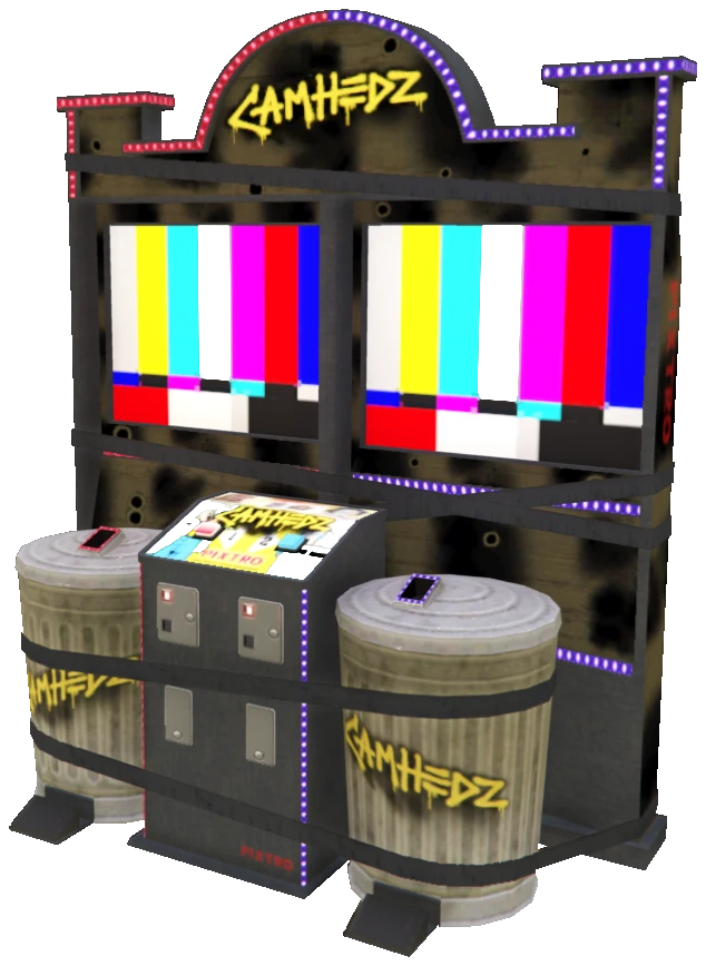 tr_prop_tr_camhedz_01a