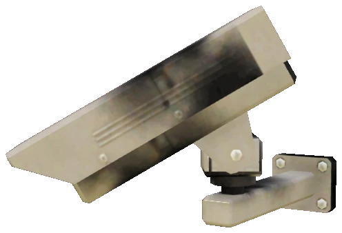 tr_prop_tr_camhedz_cctv_01a