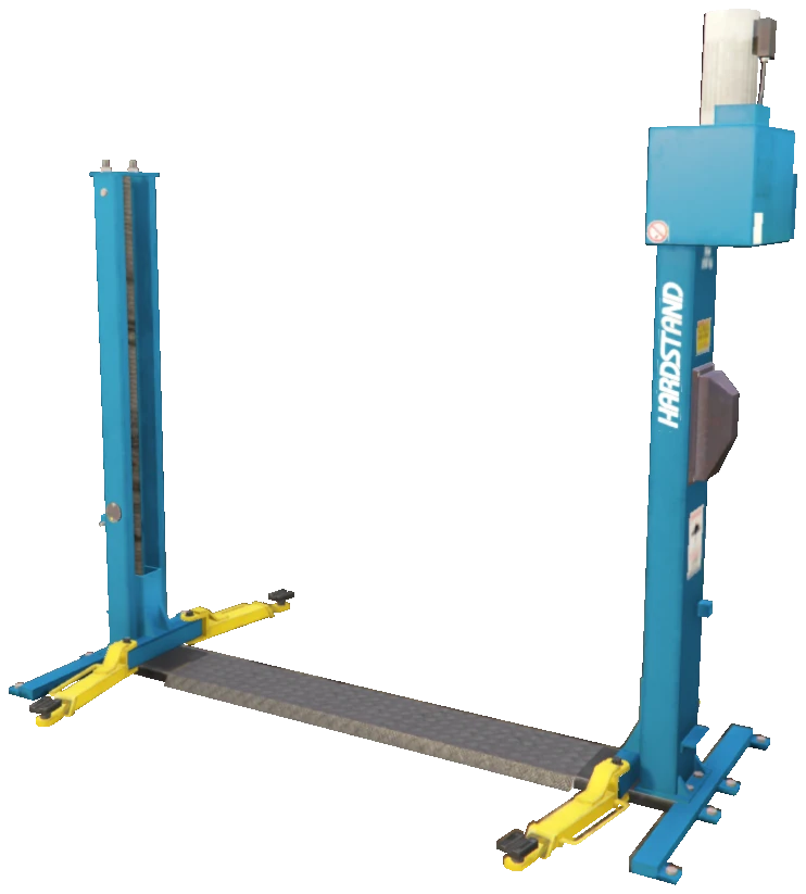 tr_prop_tr_car_lift_01a