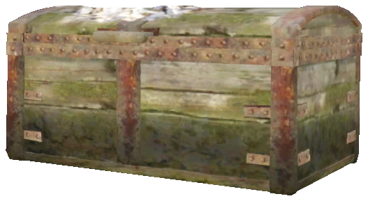 tr_prop_tr_chest_01a