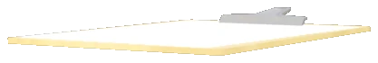 tr_prop_tr_clipboard_sh_01a