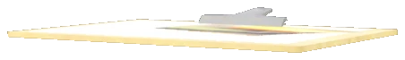 tr_prop_tr_clipboard_ta_01a