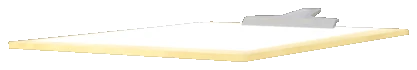 tr_prop_tr_clipboard_tr_01a