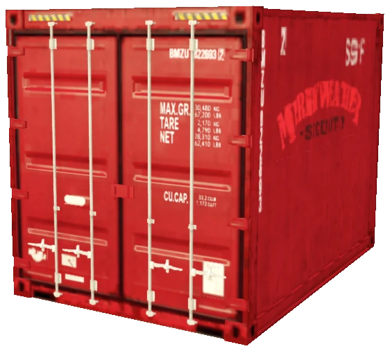 tr_prop_tr_container_01b