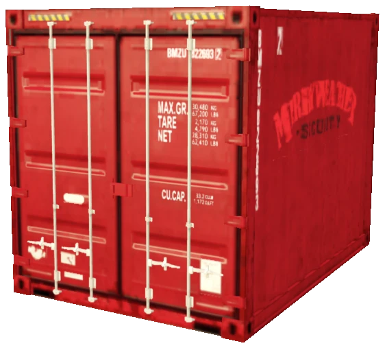 tr_prop_tr_container_01d