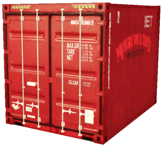 tr_prop_tr_container_01h