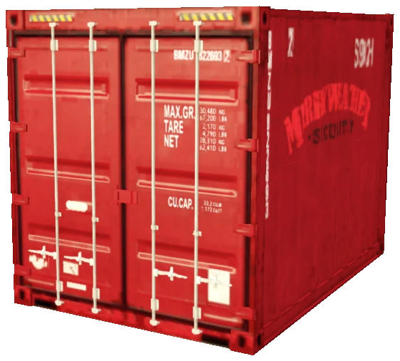 tr_prop_tr_container_01i