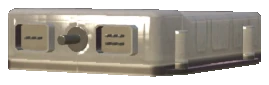 tr_prop_tr_control_unit_01a