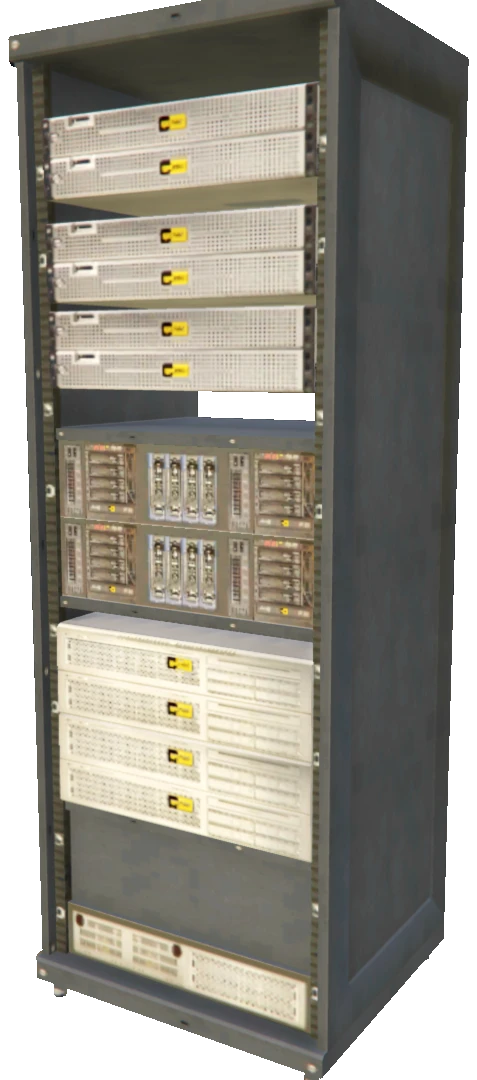 tr_prop_tr_corp_servercln_01a