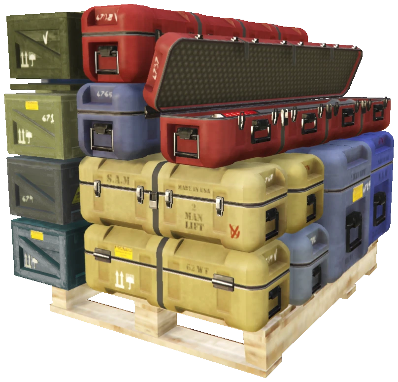 tr_prop_tr_crates_sam_01a