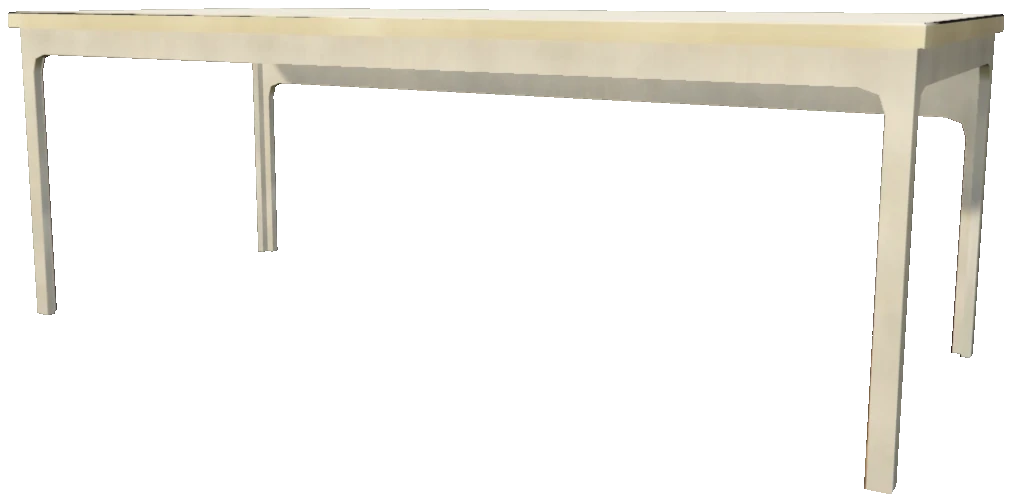 tr_prop_tr_desk_main_01a