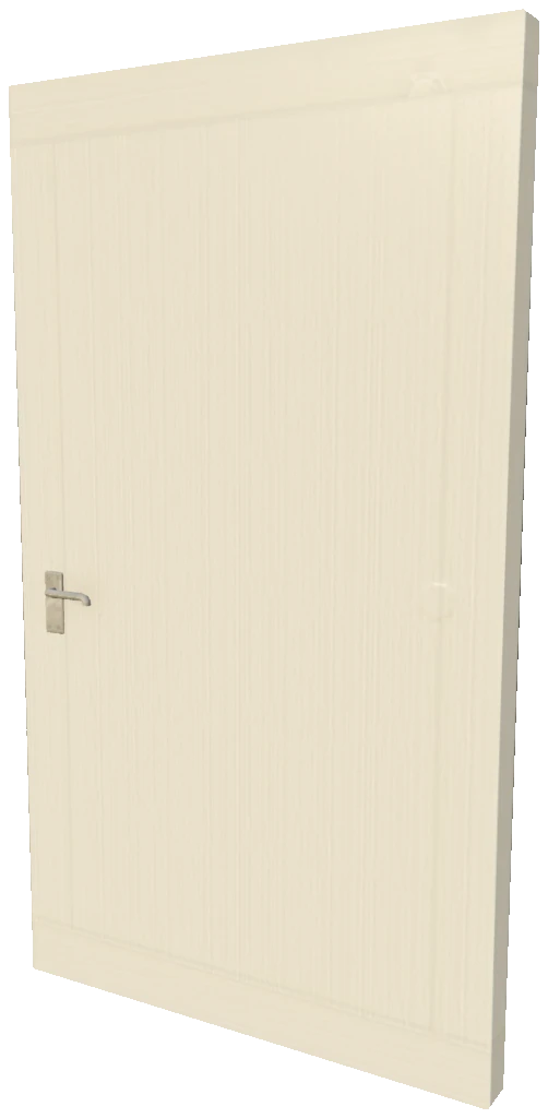 tr_prop_tr_door2