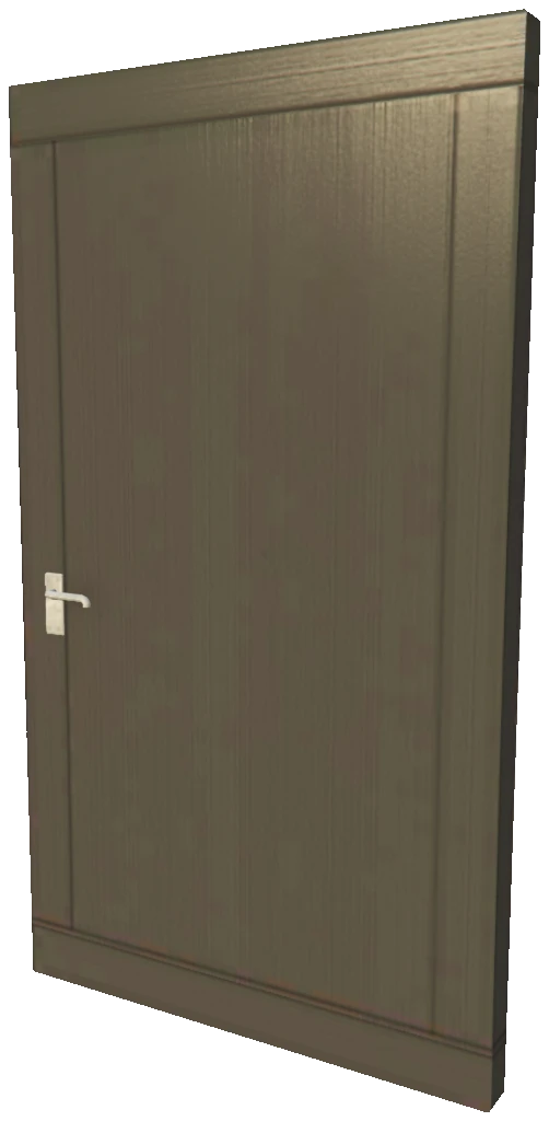 tr_prop_tr_door3