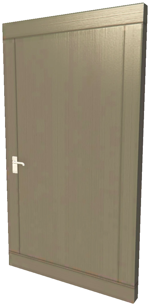 tr_prop_tr_door5