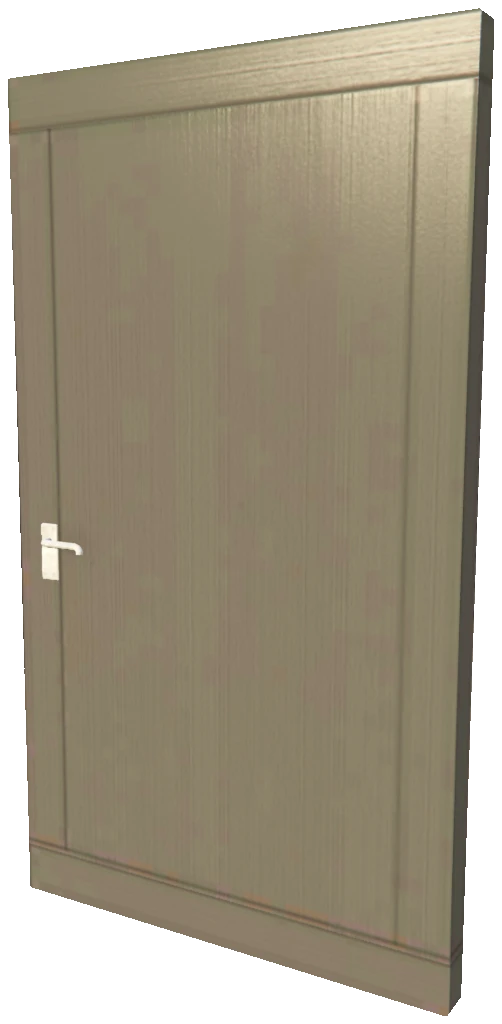 tr_prop_tr_door6