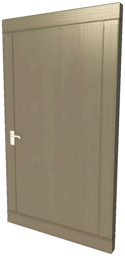 tr_prop_tr_door7