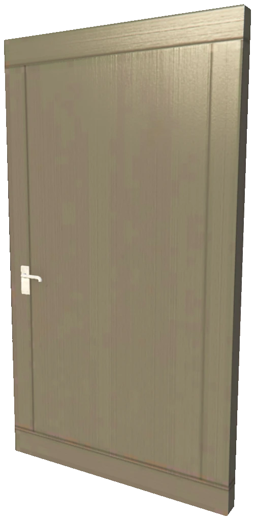tr_prop_tr_door8