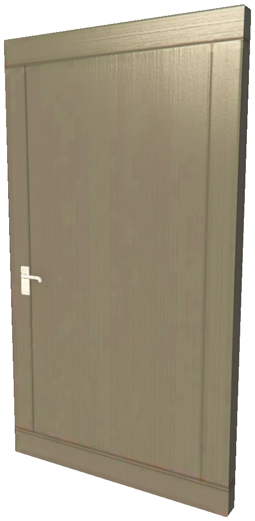 tr_prop_tr_door9