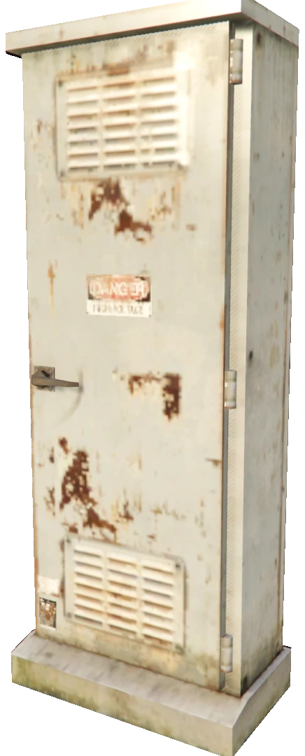 tr_prop_tr_elecbox_01a