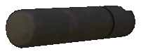 tr_prop_tr_file_cylinder_01a