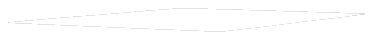 tr_prop_tr_files_paper_01b