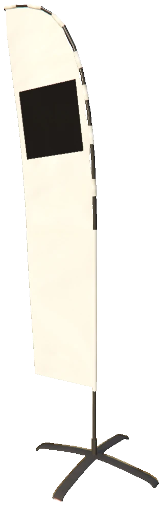 tr_prop_tr_flag_01a