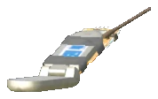 tr_prop_tr_flipjam_01a