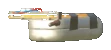 tr_prop_tr_flipjam_01b