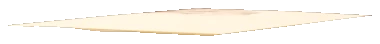 tr_prop_tr_folder_mc_01a