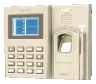 tr_prop_tr_fp_scanner_01a