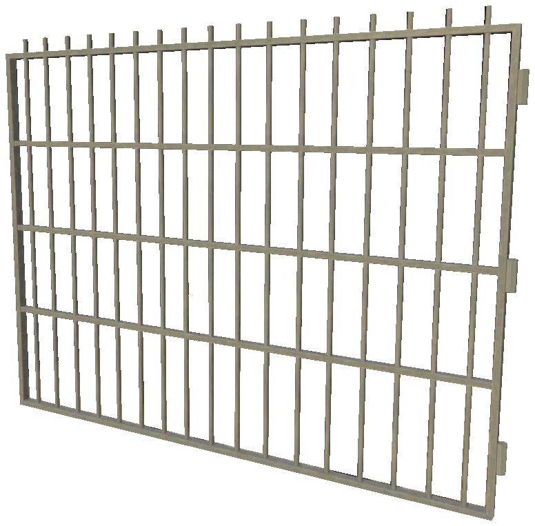 tr_prop_tr_gate_l_01a