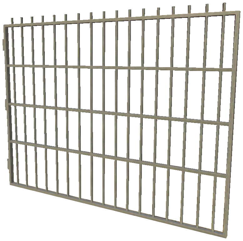 tr_prop_tr_gate_r_01a
