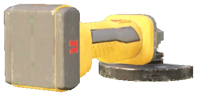 tr_prop_tr_grinder_01a