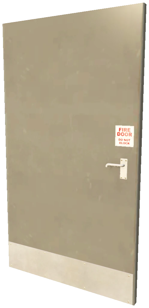 tr_prop_tr_iaa_base_door_01a