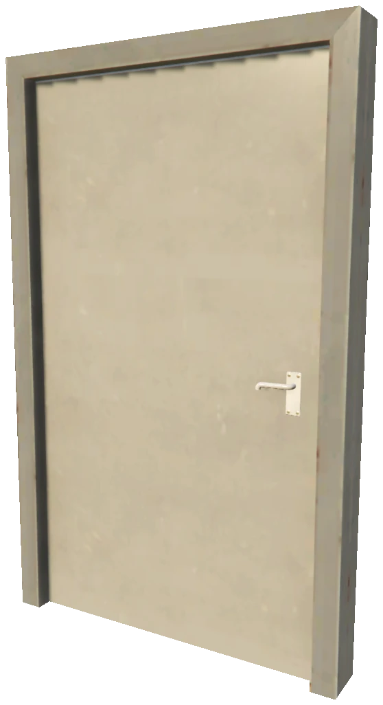 tr_prop_tr_iaa_door_01a
