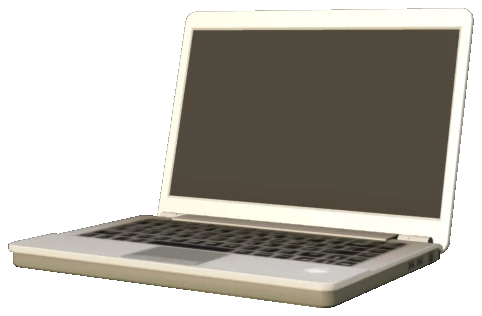 tr_prop_tr_laptop_jimmy