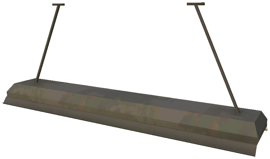 tr_prop_tr_light_ceiling_01a