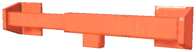 tr_prop_tr_lock_01a
