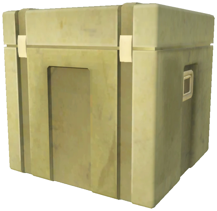 tr_prop_tr_mil_crate_02