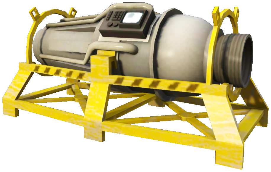 tr_prop_tr_military_pickup_01a